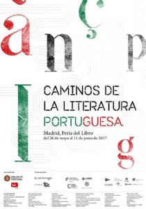 feria-libro-madrid-portugal