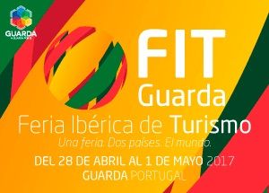 fit-guarda-feria-iberica