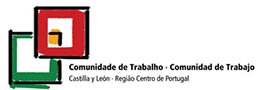 Cencyl – Comunidad de Trabajo – Castilla y León Centro de Portugal
