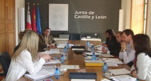 foto costes contexto que son