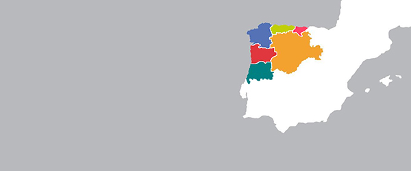 macrorregion regiones