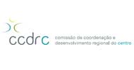 logo-ccdrc-cencyl-h