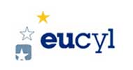 logo-eucyl-cencyl