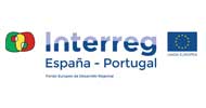 logo-interreg-cencyl