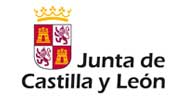 logo-junta-cyl-cencyl